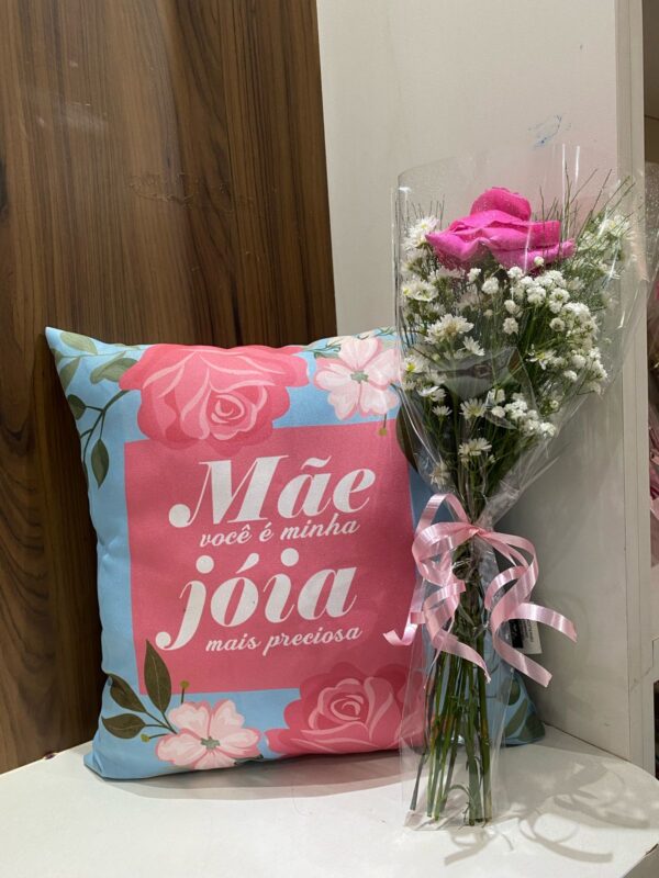 Você é Minha Jóia