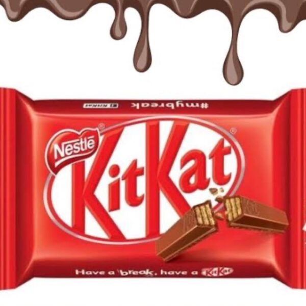 Kit Kat