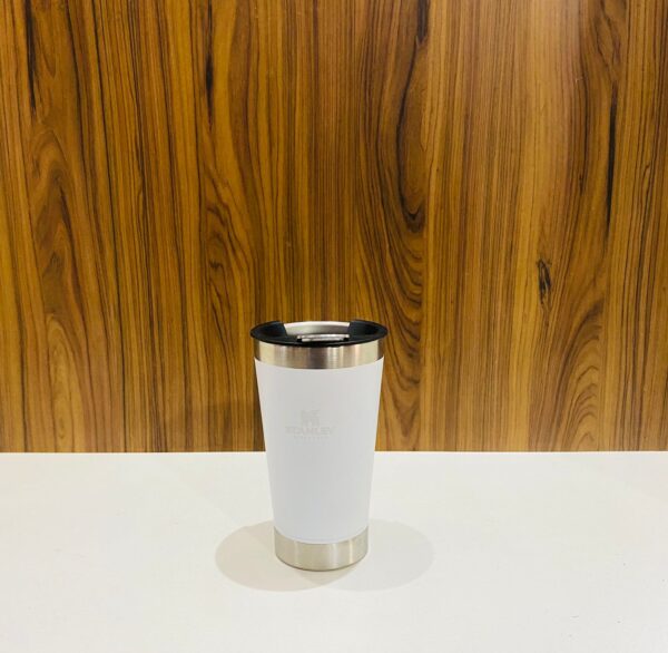 Cesta Stanley - Imagem 8