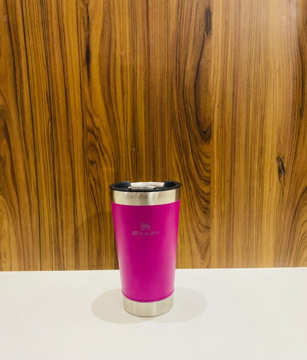 Cesta Stanley - Imagem 5
