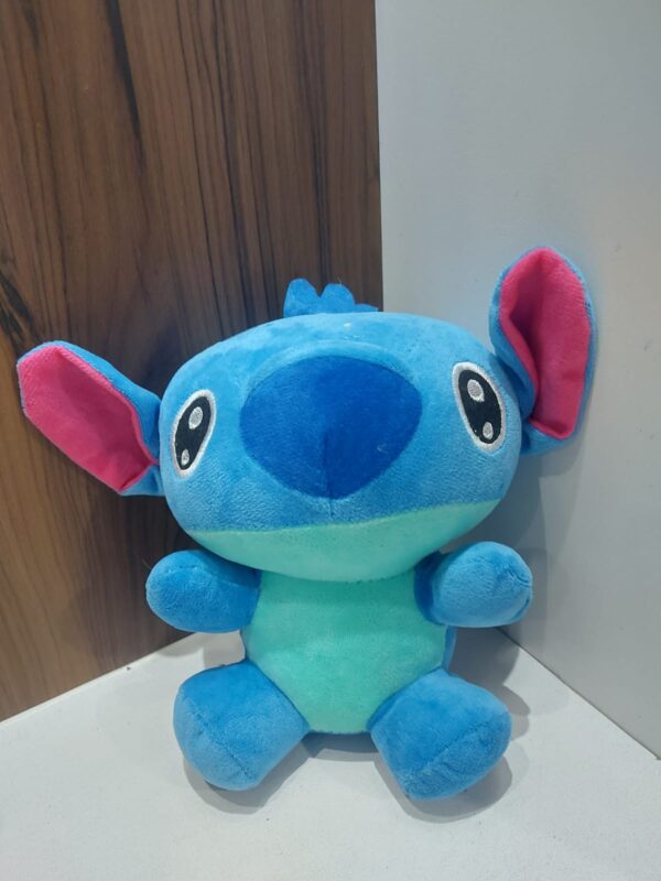 Cesta Stich P - Imagem 5