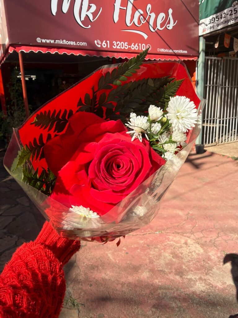 Super Decorada