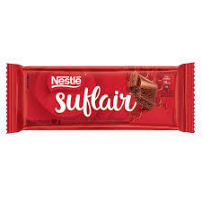 Suflair
