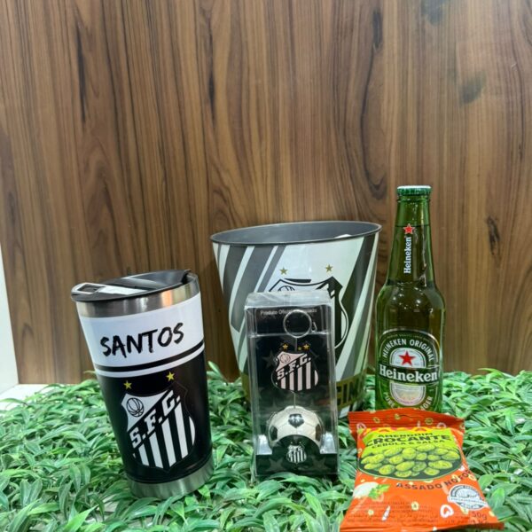 Kit Santos